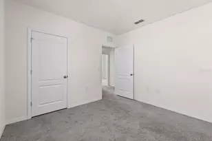 4223 San Rocco Wy, Winter Haven, FL 33884 - Photo 34