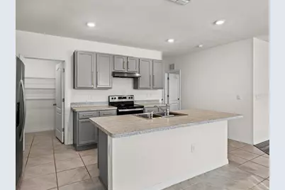 4223 San Rocco Way, Winter Haven, FL 33884 - Photo 12