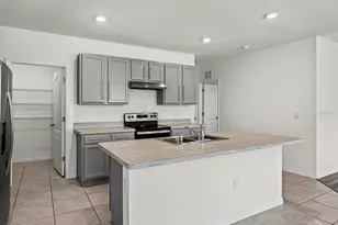 4223 San Rocco Wy, Winter Haven, FL 33884 - Photo 12