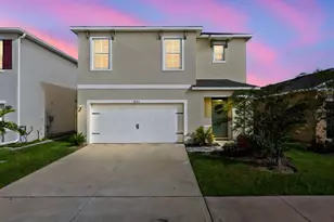 4223 San Rocco Wy, Winter Haven, FL 33884 - Photo 46