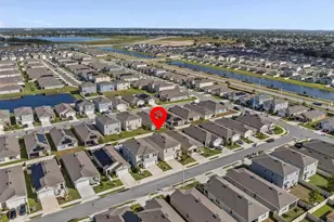 4223 San Rocco Wy, Winter Haven, FL 33884 - Photo 42