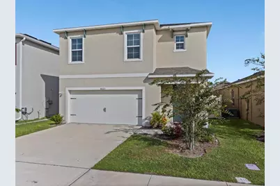 4223 San Rocco Way, Winter Haven, FL 33884 - Photo 1