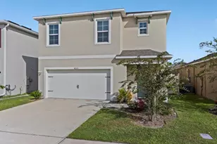 4223 San Rocco Wy, Winter Haven, FL 33884 - Photo 1