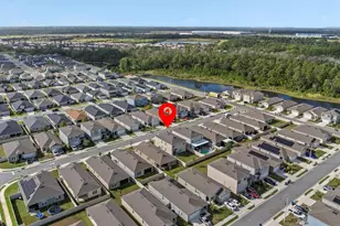 4223 San Rocco Wy, Winter Haven, FL 33884 - Photo 44