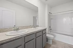 4223 San Rocco Wy, Winter Haven, FL 33884 - Photo 32