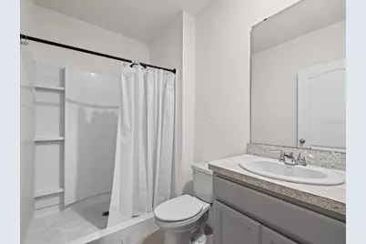 4223 San Rocco Way, Winter Haven, FL 33884 - Photo 16