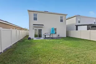 4223 San Rocco Wy, Winter Haven, FL 33884 - Photo 38