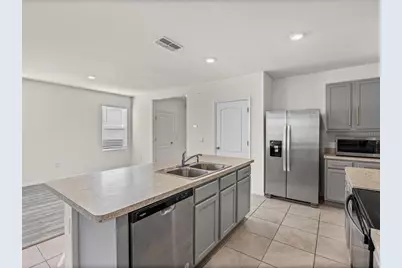 4223 San Rocco Way, Winter Haven, FL 33884 - Photo 10