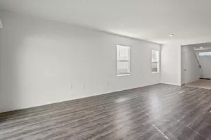 4223 San Rocco Wy, Winter Haven, FL 33884 - Photo 6