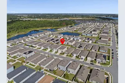 4223 San Rocco Way, Winter Haven, FL 33884 - Photo 2