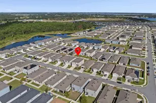 4223 San Rocco Wy, Winter Haven, FL 33884 - Photo 2