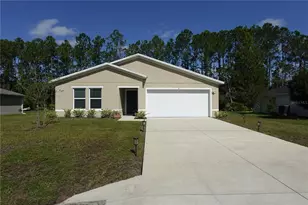 91 Raemoor Dr, Palm Coast, FL 32164 - Photo 1