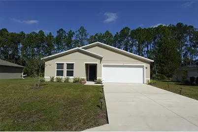 91 Raemoor Drive, Palm Coast, FL 32164 - Photo 34