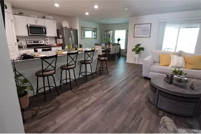 91 Raemoor Drive, Palm Coast, FL 32164 - Photo 8