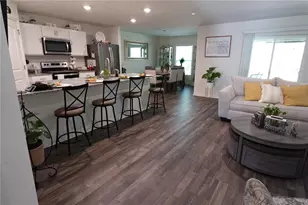 91 Raemoor Dr, Palm Coast, FL 32164 - Photo 8