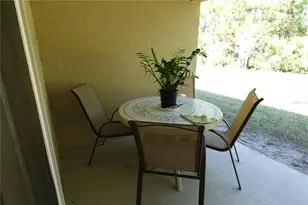 91 Raemoor Dr, Palm Coast, FL 32164 - Photo 16