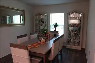 91 Raemoor Dr, Palm Coast, FL 32164 - Photo 6