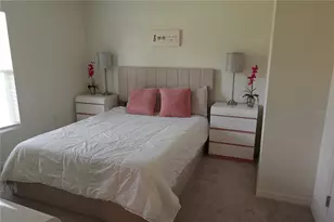 91 Raemoor Dr, Palm Coast, FL 32164 - Photo 28