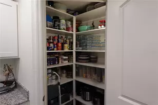 91 Raemoor Dr, Palm Coast, FL 32164 - Photo 14