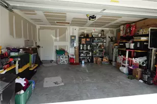 91 Raemoor Dr, Palm Coast, FL 32164 - Photo 24