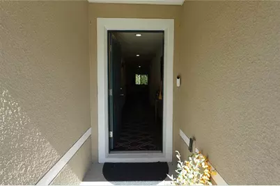 91 Raemoor Drive, Palm Coast, FL 32164 - Photo 2