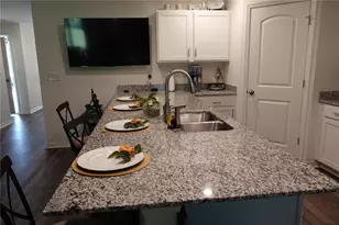 91 Raemoor Dr, Palm Coast, FL 32164 - Photo 10