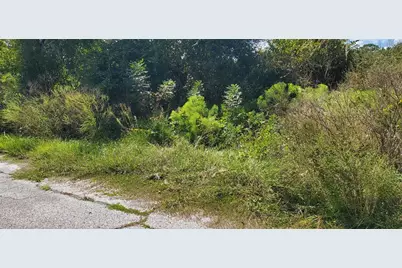 Sebring Court, Poinciana, FL 34759 - Photo 1