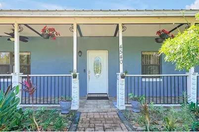 4540 Pine Tree Dr, Saint Cloud, FL 34772 - Photo 6