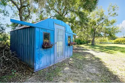 4540 Pine Tree Dr, Saint Cloud, FL 34772 - Photo 44