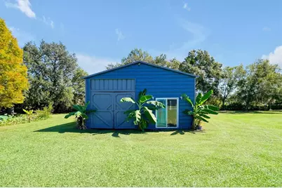 4540 Pine Tree Dr, Saint Cloud, FL 34772 - Photo 38