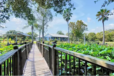 4540 Pine Tree Dr, Saint Cloud, FL 34772 - Photo 42