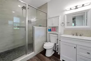 4540 Pine Tree Dr, Saint Cloud, FL 34772 - Photo 22