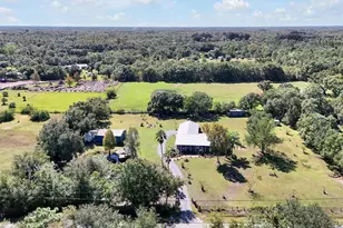 4540 Pine Tree Dr, Saint Cloud, FL 34772 - Photo 46