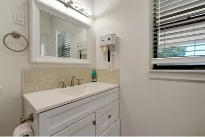 4540 Pine Tree Dr, Saint Cloud, FL 34772 - Photo 24