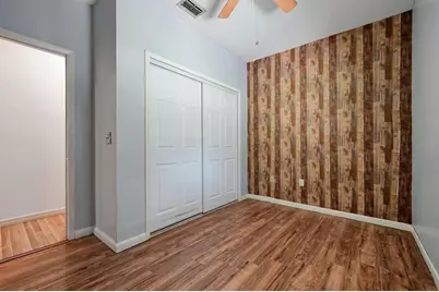 4540 Pine Tree Dr, Saint Cloud, FL 34772 - Photo 26