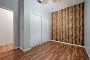 4540 Pine Tree Dr, Saint Cloud, FL 34772 - Photo 26