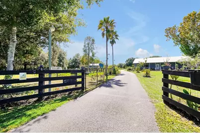 4540 Pine Tree Dr, Saint Cloud, FL 34772 - Photo 2