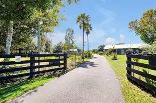 4540 Pine Tree Dr, Saint Cloud, FL 34772 - Photo 2