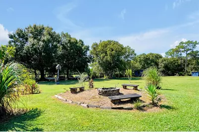 4540 Pine Tree Dr, Saint Cloud, FL 34772 - Photo 36