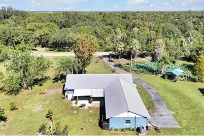 4540 Pine Tree Dr, Saint Cloud, FL 34772 - Photo 52