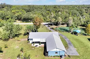 4540 Pine Tree Dr, Saint Cloud, FL 34772 - Photo 52