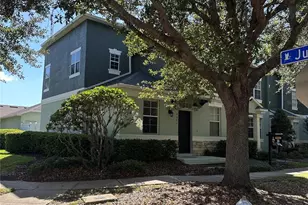 4501 Capital Blvd, Saint Cloud, FL 34769 - Photo 2