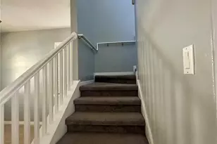 4501 Capital Blvd, Saint Cloud, FL 34769 - Photo 6