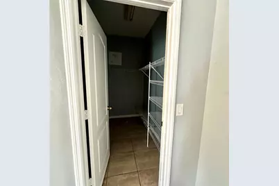 4501 Capital Boulevard, Saint Cloud, FL 34769 - Photo 10