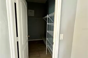 4501 Capital Blvd, Saint Cloud, FL 34769 - Photo 10