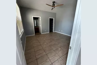 4501 Capital Boulevard, Saint Cloud, FL 34769 - Photo 8