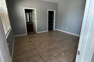 4501 Capital Blvd, Saint Cloud, FL 34769 - Photo 8