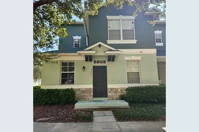 4501 Capital Boulevard, Saint Cloud, FL 34769 - Photo 1