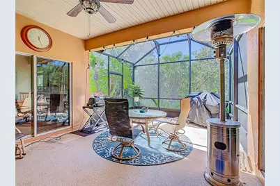 680 Portofino Dr, Poinciana, FL 34759 - Photo 38