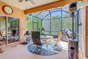 680 Portofino Dr, Poinciana, FL 34759 - Photo 38